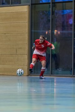 Bild 210 - Frauen La Rieve Cup